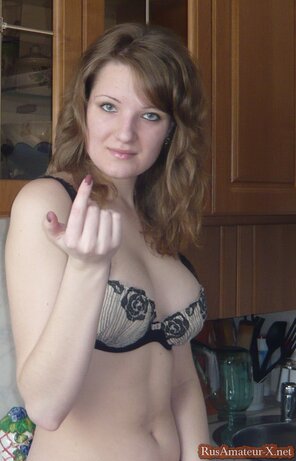 amateur photo IMG (52)