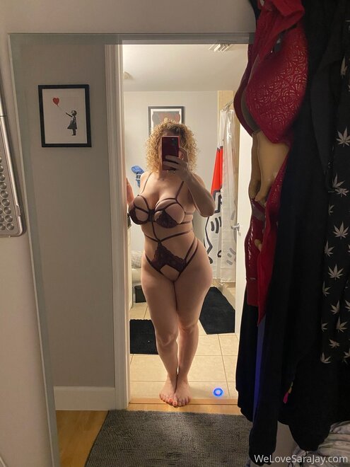 960x1280_e5203906d45575f41c57b197e78584df