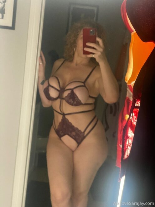 960x1280_937fafea69c4f1750f8094881344edcf