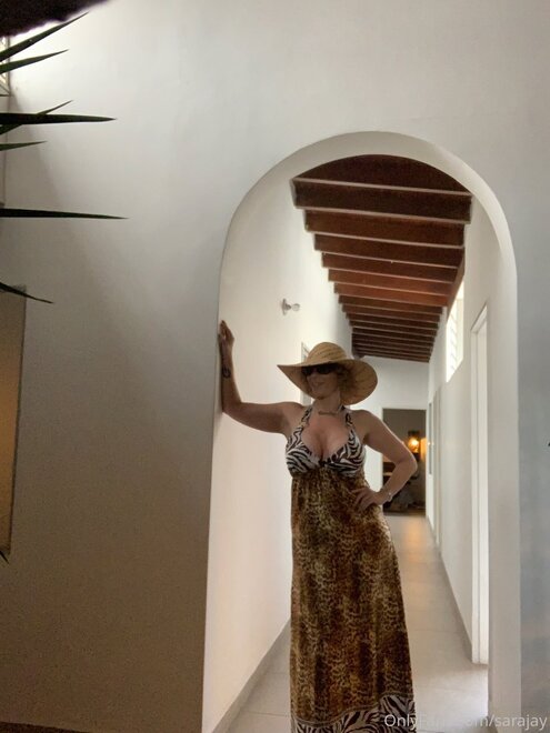 960x1280_4879785e37f931d25653e5d72f3c8be7972