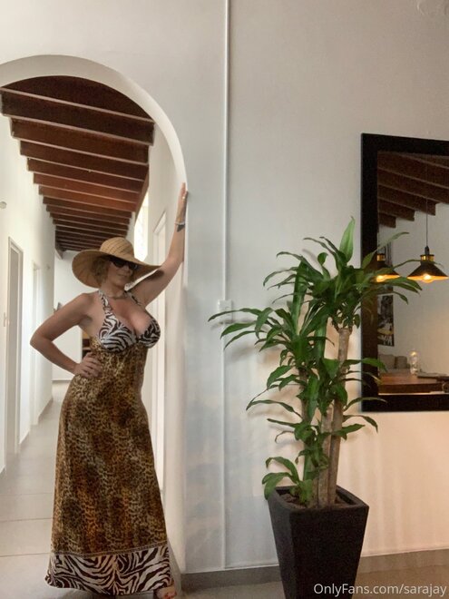 960x1280_ea8482dee73...751057