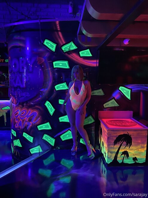 960x1280_802d89911163b61f71ec916e4164f92a