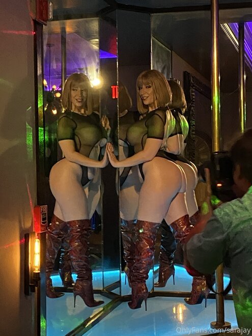 960x1280_3bfb902c3bc4504870d0cb41ce04fc2a