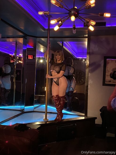 960x1280_d94cf04e9c1aab3b3caea0fc88066132