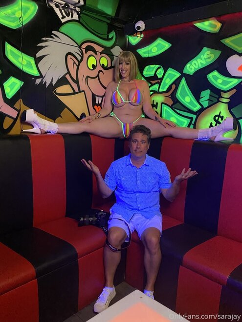 960x1280_f323f856c1b7be41f66d3a852f2772e7