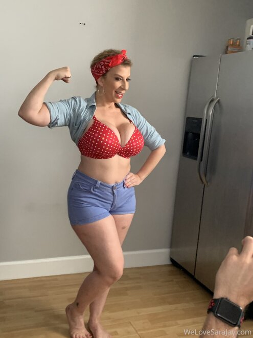 960x1280_95a2698857abff91d2485f5bdaf53e94