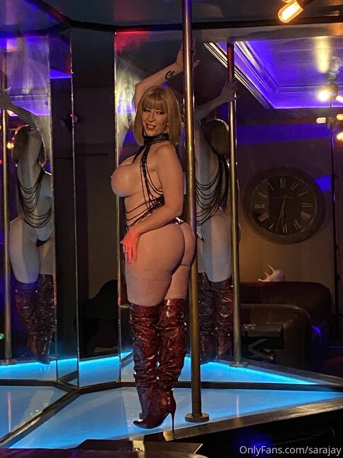 960x1280_3a491f1ecc8372693811de02a4cbc8cb