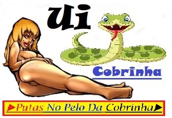 Katharine Madrid ◀️♥▶( ͡° ͜ʖ ͡°)▶Gata Pop▶Ficando Excitado Bati Uma Punheta Pra Mim Com Sua Cobrinha Pra Minha Xaninha Molhadinha▶