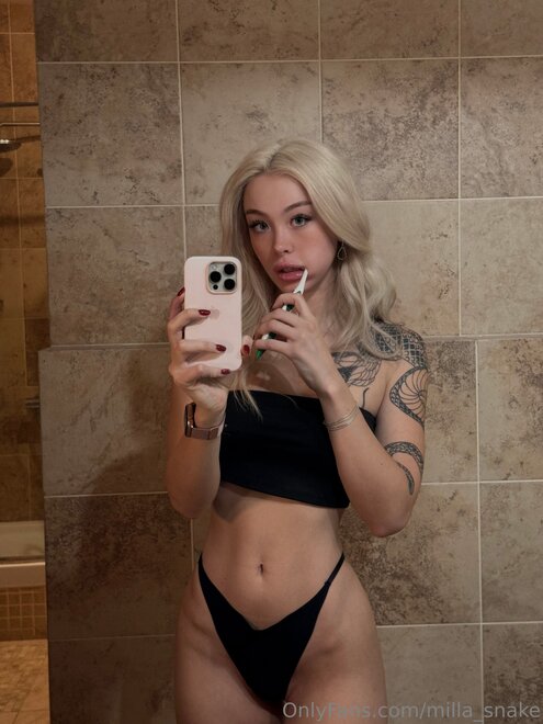 3024x4032_55418287b6c87cbe58f302f32a931b02159d808e9757064f