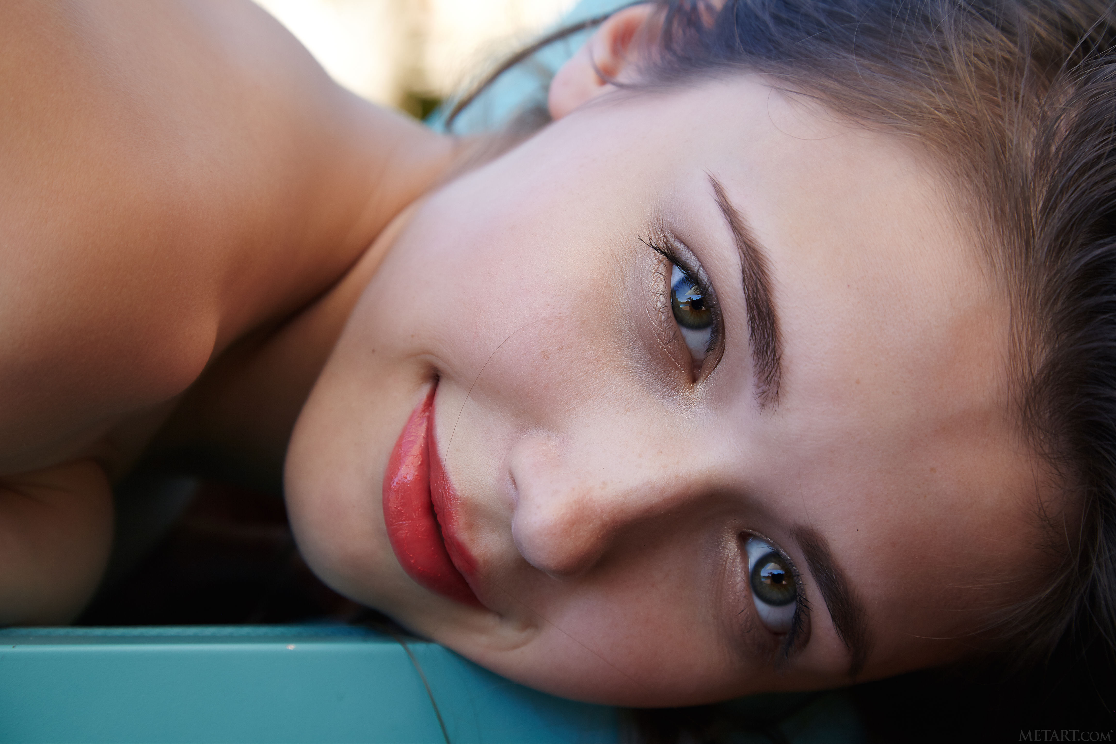 amateur photo MetArt_Tomoti_Mila-Azul_high_0132