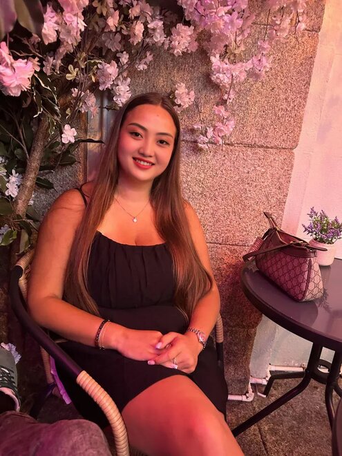 depaowof21nkk4w7c5_BeArt_