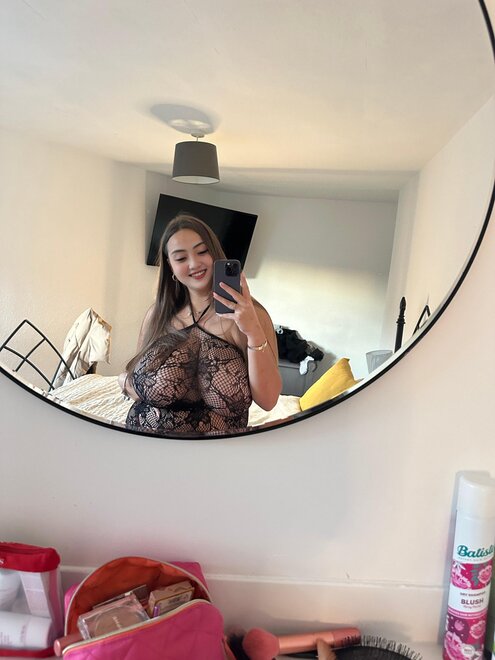 den1uzqtmolnaqrgiq_BeArt_