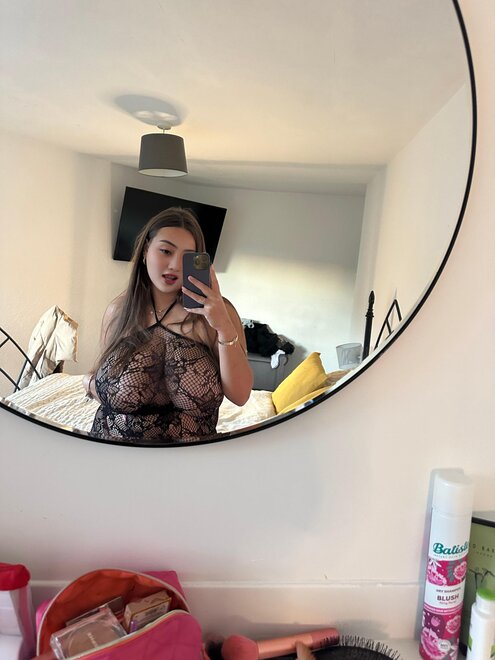 den1ulrmnaj8bdg5f2_BeArt_