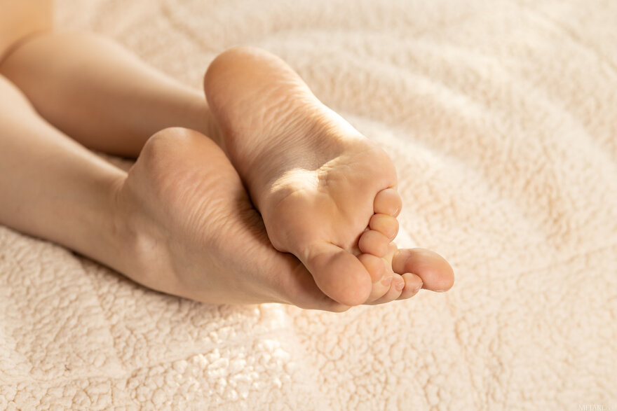 MetArt_Sweet-Serena_Serena-Wood_high_0114