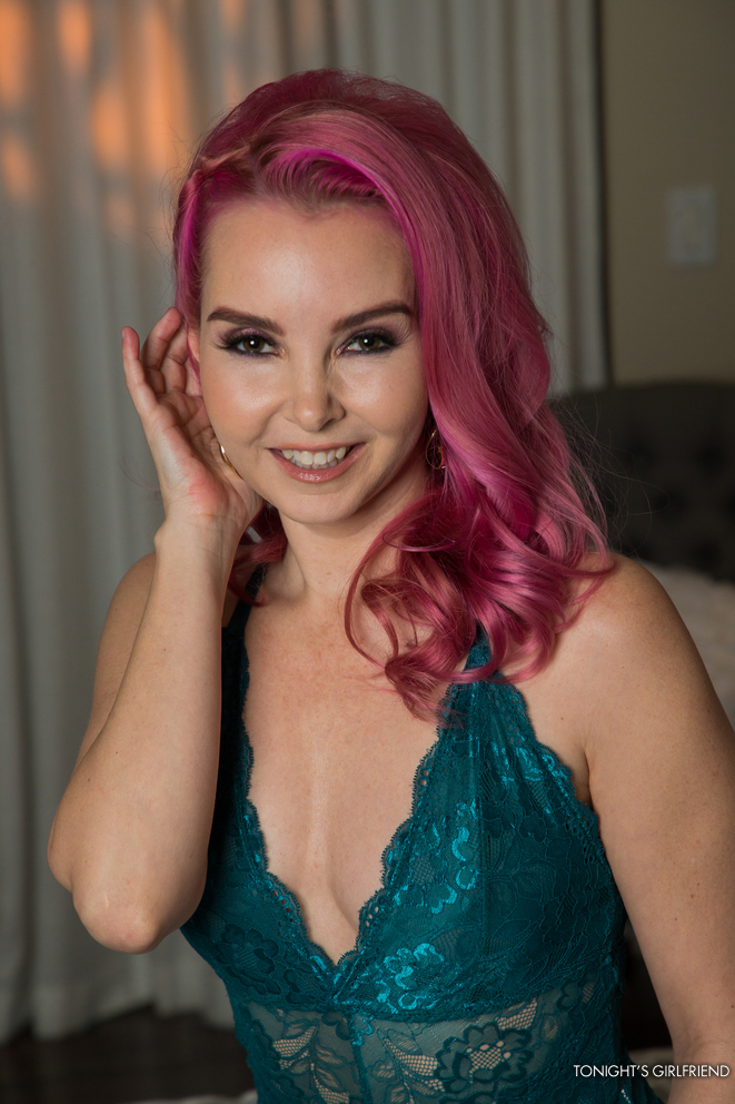 amateur photo image_5