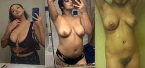 foto amateur Busty Latina webslut Mia (20-9) (2)