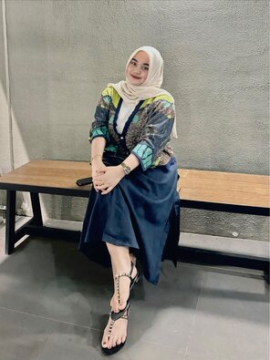 Bodacious Ola – 5 pics