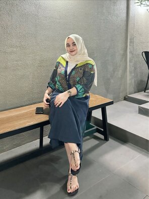 Darcia Lee PHOTO busty beauty anal