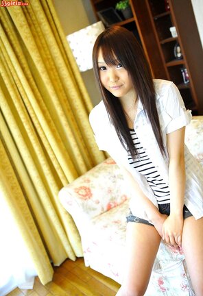 foto amateur AkiSugiura_092