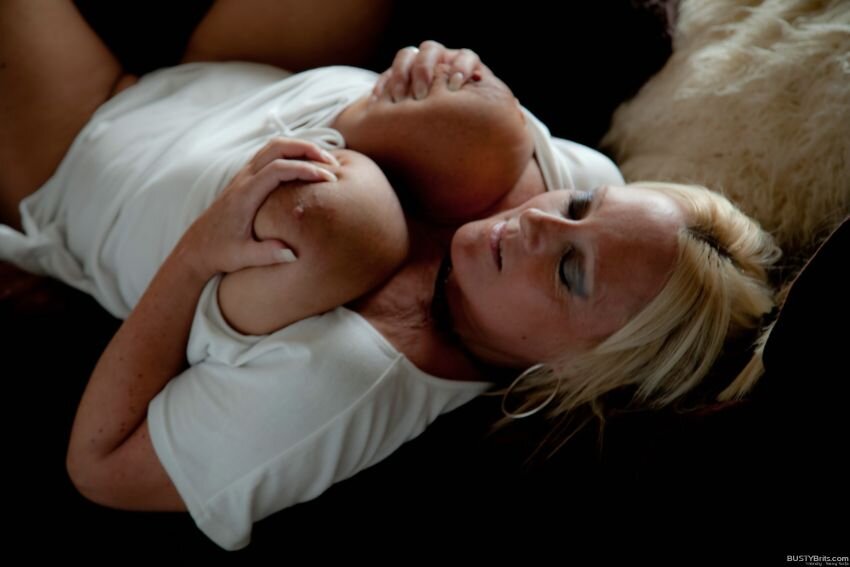 reblogme-8911-0z26mgZoJX