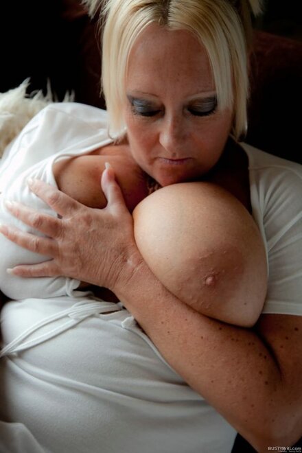 reblogme-8911-bU5ERlmewd