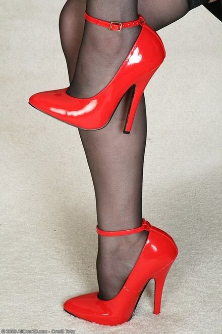 reblogme-8911-c5SngHj2l3