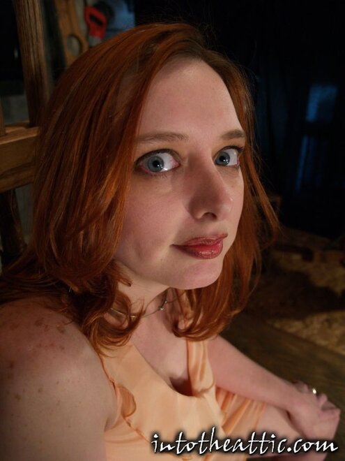 reblogme-8911-1nM3uNL1CF