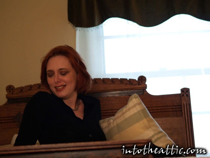 reblogme-8911-19TzHBIyLP