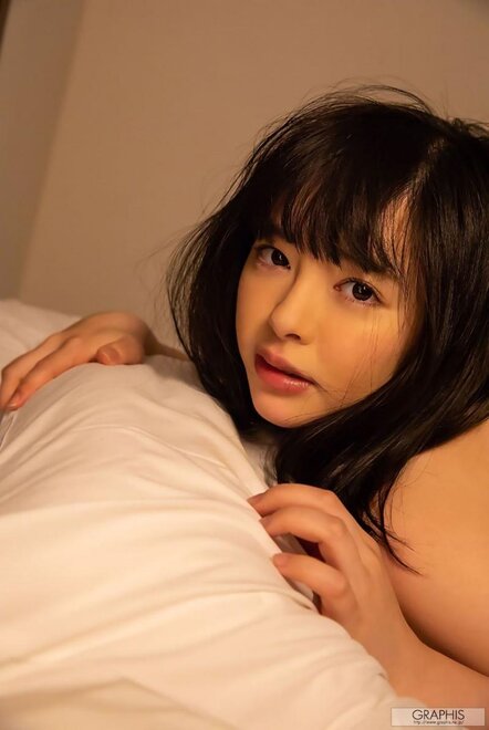 Yuna Ogura_14 nude