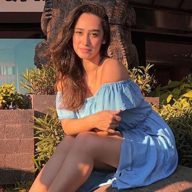 g_7___7_potret_alexandra_gottardo_yang_tetap_hot_dan_singset_di_usia_36_tahun_cantik_pamer_body_goals_p_hot_mom_alexandra_gottardo-20210930-004-non_fo