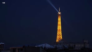 zdjęcie amatorskie Watch4Beauty - Maria.Dawn.In.Paris.01]
