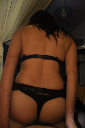 photo amateur IMG (101)