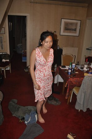 photo amateur IMG (17)