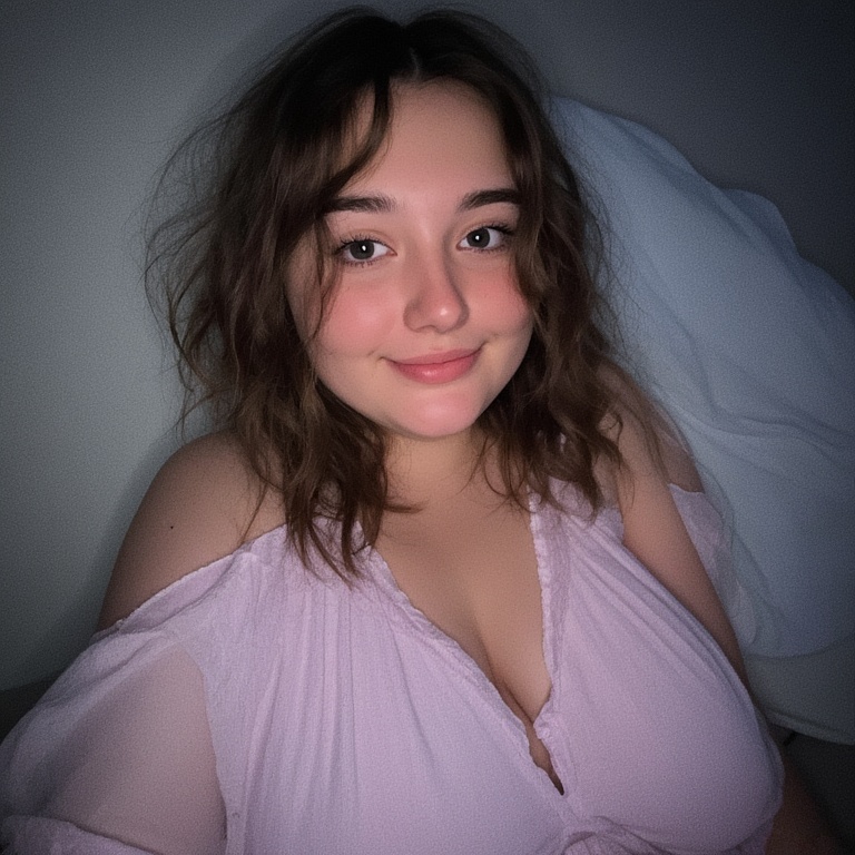 amateur photo Senza titolodhbhb