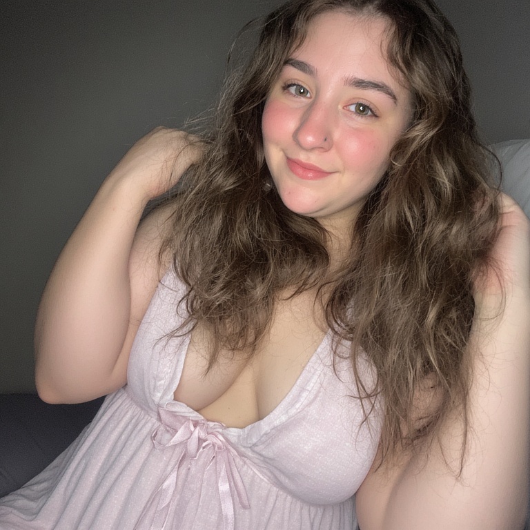 amateur photo Senza titolocfbdcb