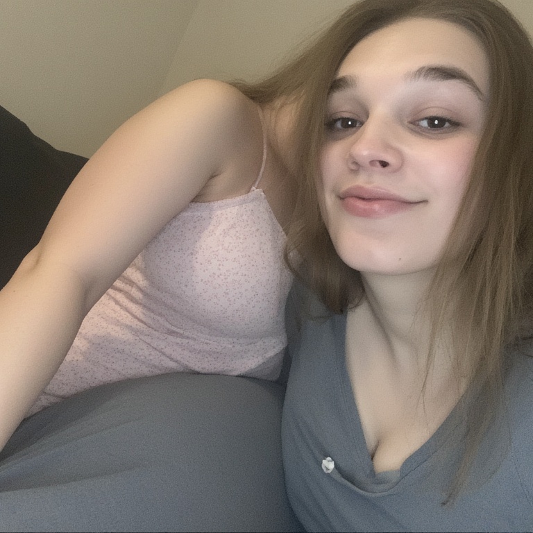 amateur photo Senza titolodbhdb