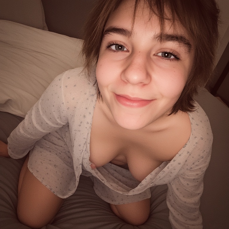 amateur photo ugiuhgiuhgi