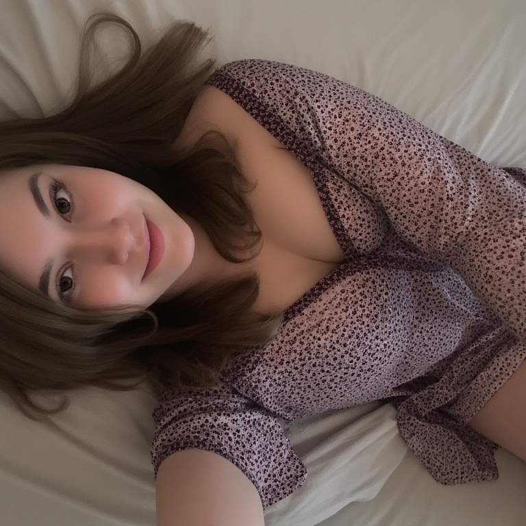 amateur photo jyjtyjkt