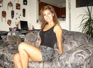 amateurfoto IMG (72)