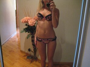 amateur-Foto amateur_pic6741-13669