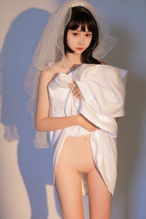 foto amateur 金鱼kinngyo - 你的新娘 (15)