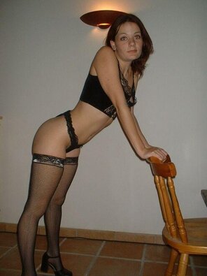 amateur-Foto 0076AP (037)