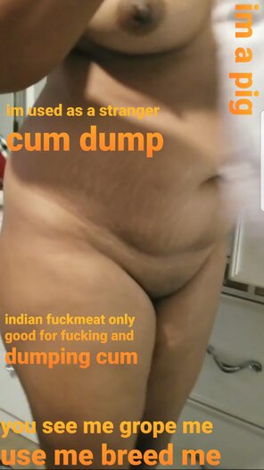 zdjęcie amatorskie Indian pornstar housewife