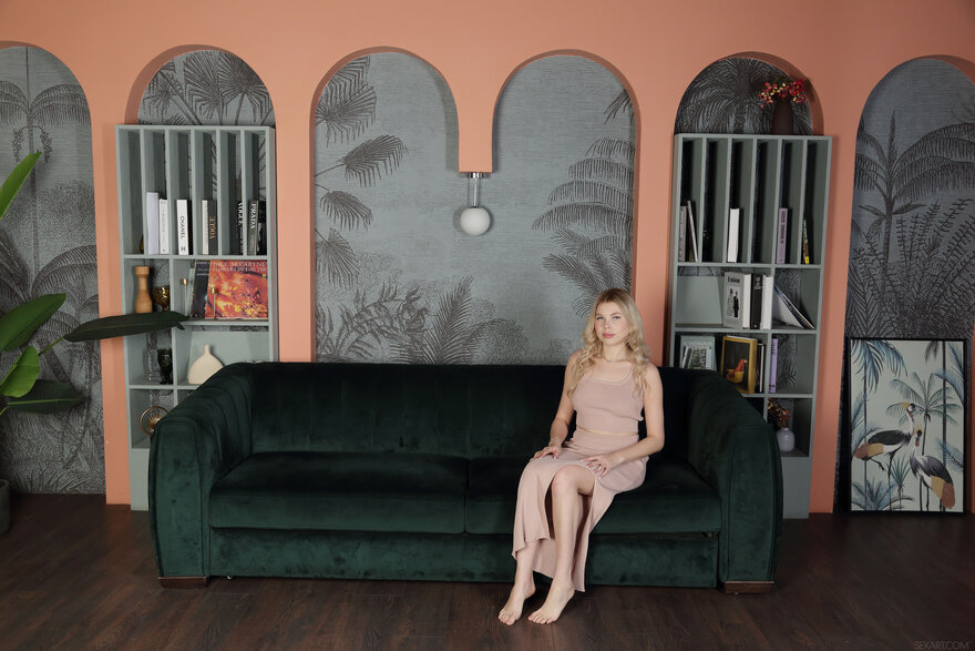 SexArt_Join-Me_Vanessa-Ri_high_0001