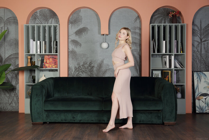 SexArt_Join-Me_Vanessa-Ri_high_0011