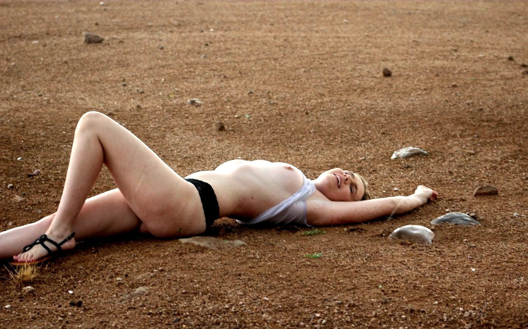 amateur photo 1 (903)