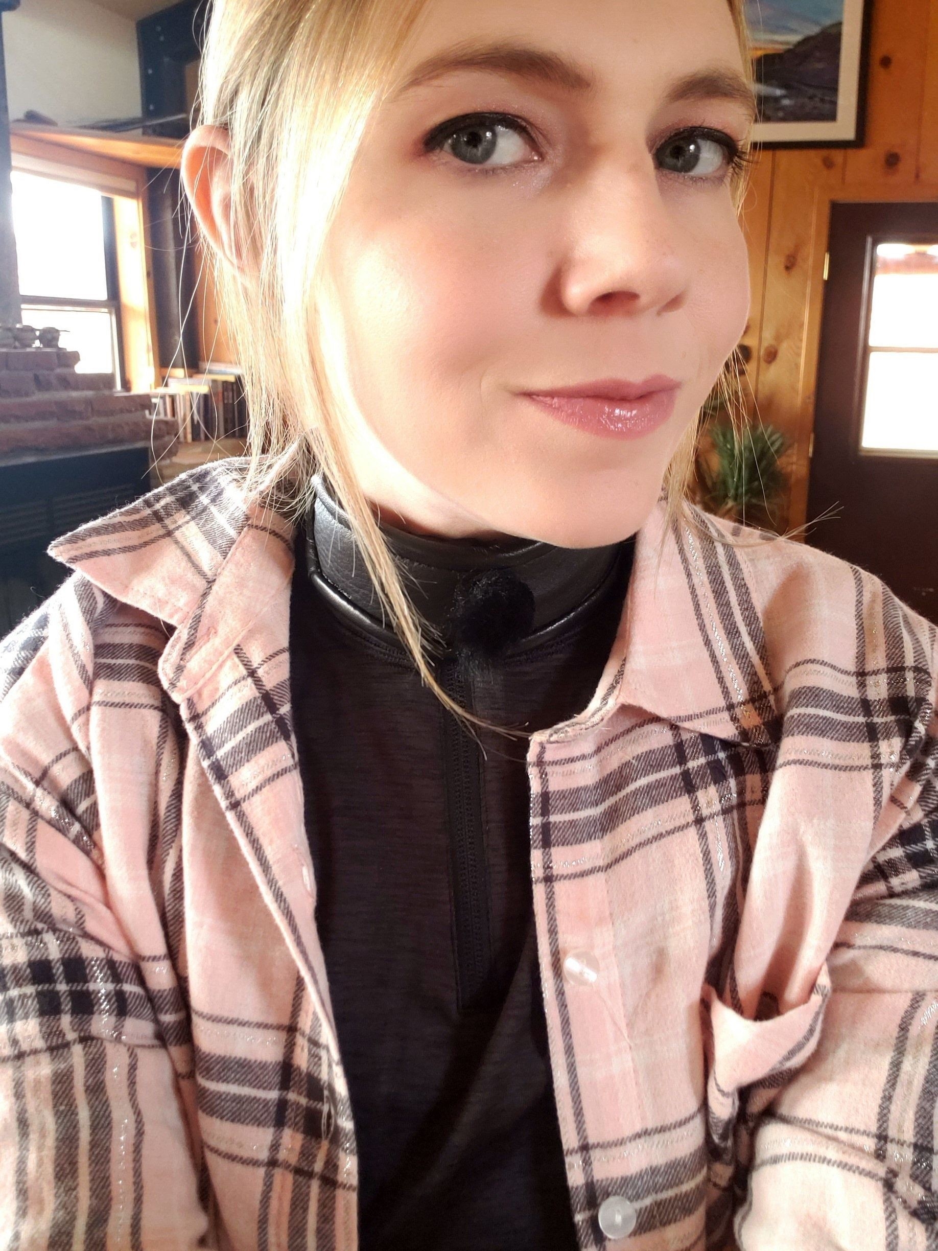 amateur photo 1 (884)