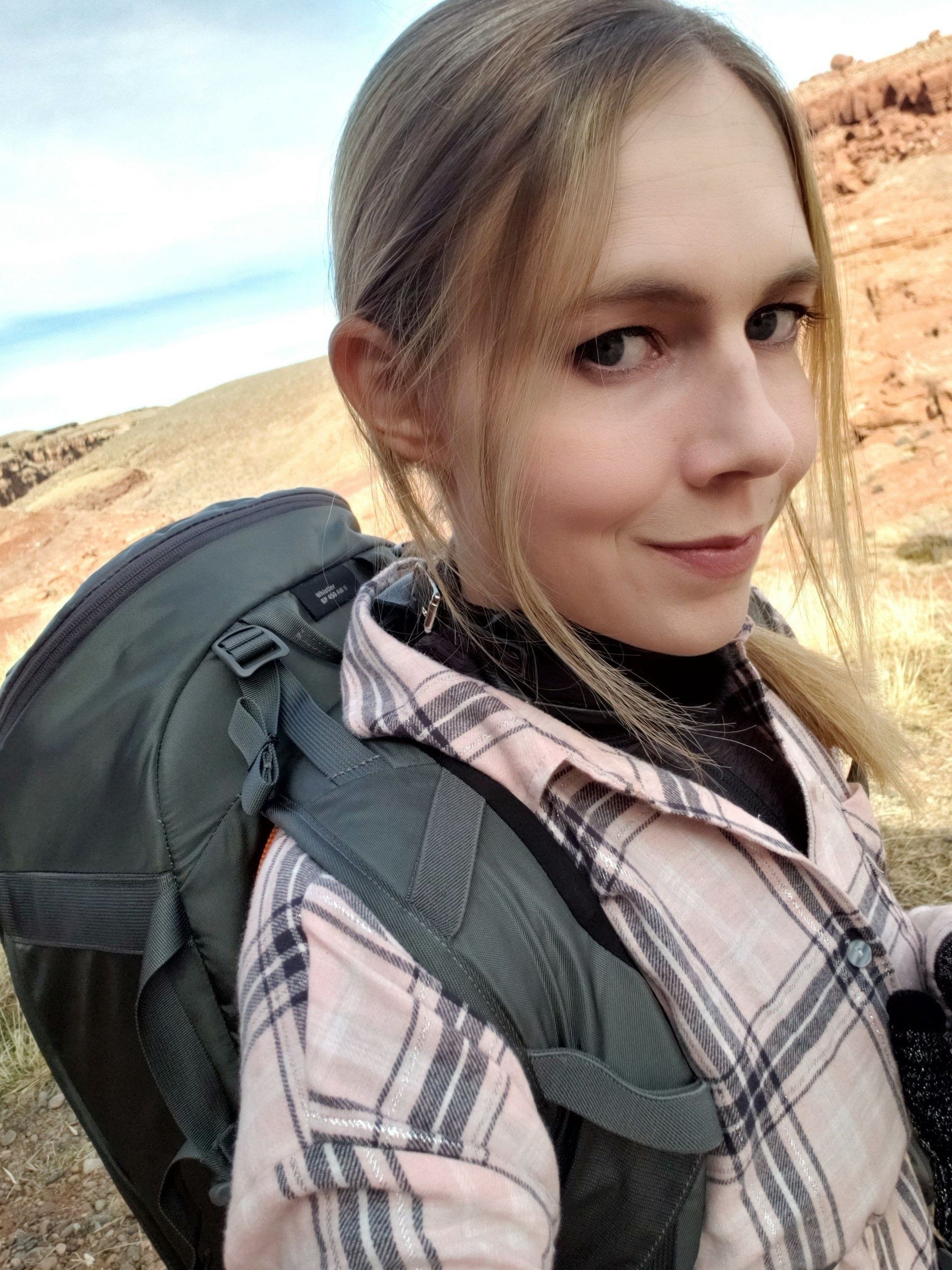 amateur photo 1 (885)