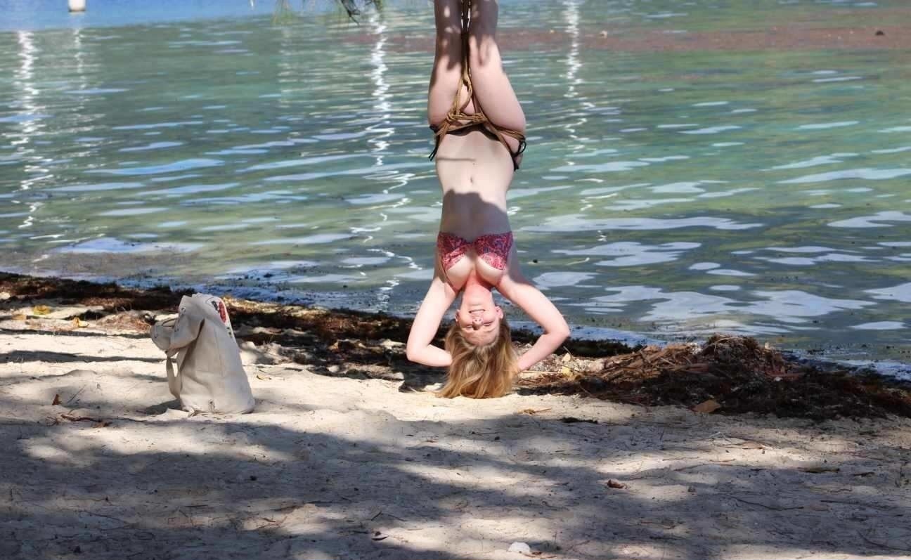 amateur photo 1 (874)