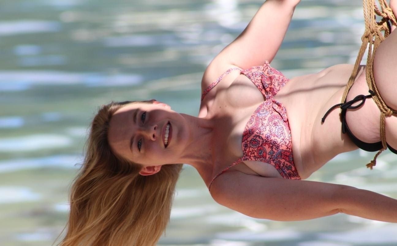 amateur photo 1 (866)